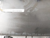 фото thumb №7, Mercedes cla 118 бампер задний 1188855002 оригинал