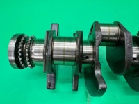 Wał коленчатый 079k 079h audi a6 c6 4.2 mpi v8 04-11 bat Недорого, фото thumb