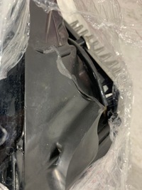 фото thumb №13, Лампа pixel технология jaguar f-pace f pace левая