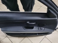 фото thumb №10, Двері лівий перед bmw seria 3 e91 lci alpinweiss