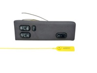 фото thumb №1, Переключатель окон mercedes w168 1688202710