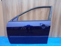 фото thumb №1, Mazda 6 02-07 двері передні ліва 25e