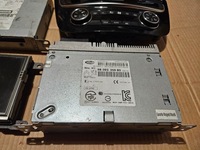 фото thumb №7, Радіо навігація дисплей peugeot 508 рестайлінг 14r-