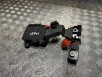 Купити Bmw x5 g05 x6 g06 x7 g07 розподільник струму напруги 6841551, фото thumb