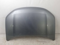 фото thumb №7, Suzuki vitara 3 iii 15- капот кришка 57300-54p00