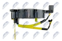 фото thumb №12, Стрічка керма шлейф eas-ch-001