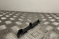 фото thumb №8, Планка передней правого крыльев bmw 4 купе f32, f82 2356980 3.0l