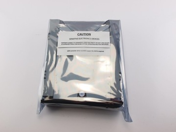 Ленточный накопитель QuikStor Streamer Tandberg 8813-RDX