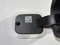 фото thumb №5, Крышка заливной топлива ford expedition 2018 - 2022