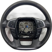 фото thumb №1, Citroen ds4 i воздуховод многофункциональный 3070070