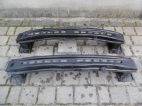 фото thumb №1, Skoda octavia iii 5e0 - балка передняя