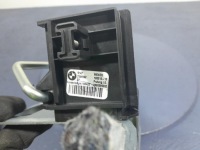 фото thumb №6, Bmw x3 g01 lci кріплення ролети багажника праве 7396582