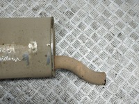 фото thumb №9, Hyundai santa fe 2012 гаситель kompletny