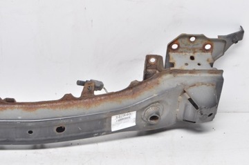 фото thumb №6, Mazda 6 ii gh балка бампера перед