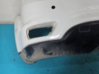 фото thumb №13, Бампер задняя fiat freemont 14r