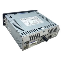 фото thumb №10, Nowe оригинальный номер радио cd renault master iii opel movano b nissan nv400 281157800r