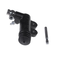 фото thumb №1, Цилиндр сцепления сцепления синий print adc43622