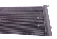 фото thumb №8, Радиатор кондиционера audi q7 4l 4l0260401a 2010r