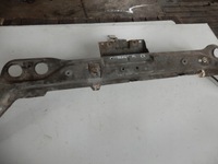 фото thumb №4, Ford transit connect i 02 pas передній підсилювач