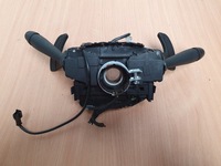 фото thumb №10, Важіль перемикач світла стрічка citroen ds5