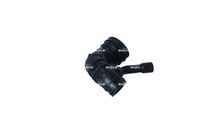 фото thumb №7, Nrf 165013 шланг всасывающий, фильтр воздуха