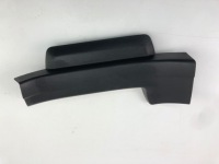 фото thumb №1, Lexus ct 200h захист заглушка 67930-76020/1