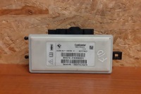 Модуль подушка безопасности bmw 5 f10 9330952 2013 Доставка, фото thumb
