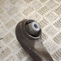 фото thumb №6, Bmw 5 f10 f11 2015 права сторона нижній важіль передній