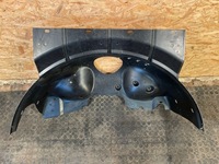 фото thumb №1, Підкрилок передні праве defender nowe org