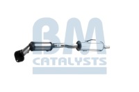 фото thumb №10, Катализатор bm catalysts bm91251h