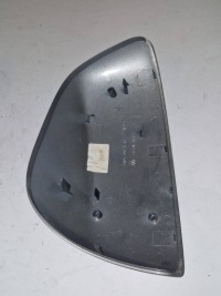 фото thumb №5, Корпус дзеркало перед сторона права fiat sedici 3105012i