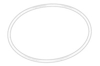 фото thumb №1, Уплотнительное кольцо коробки передач alfa romeo 147 fiat 14460880