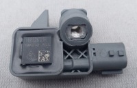 Купити Датчик удару renault 988326121r kraków, фото thumb