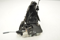 фото thumb №6, Mercedes w169 замок дверь левый задняя задний