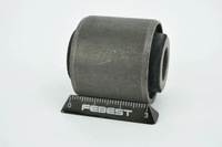 фото thumb №6, Втулка важеля mzab-063 febest ford c-max i ii