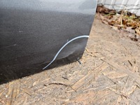 фото thumb №8, Ford transit custom дверь задняя задние правое