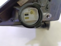 фото thumb №8, Bmw f10 f11 праве дзеркало 5-pin англієць a76