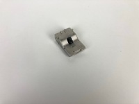 Купити Astra k камера датчик скло перед 84839438, фото thumb