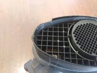 фото thumb №6, Расходомер bosch 0928400527 bmw 2.0-2.5-3.0