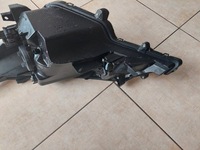 фото thumb №9, Лампа - правий перед - звичайна - mitsubishi space star ii - lift - 2020