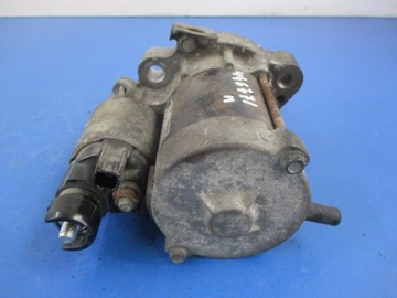 фото thumb №6, Honda jazz 1.2 стартер 428000-3460 протестированный