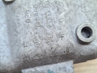 фото thumb №5, Кронштейн, подушка двигуна vw, audi, skoda 1j0199262bf