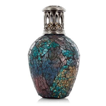 Каталитическая лампа Ashleigh Burwood Sea Treasure