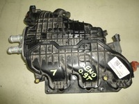 фото thumb №1, Колектор всмоктуючий smart renault 900 tce 0.9 turbo