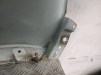 фото thumb №13, Крила лівий lub правий передній renault master ii lift 03-10