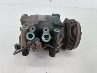 фото thumb №6, Насос, компрессор кондиционера honda jazz ii hs-090r 1.2 i-dsi