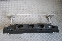 фото thumb №1, Підсилювач перед porsche 991 turbo s 99150553106