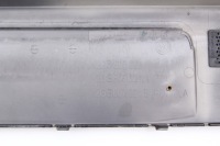 фото thumb №12, Оригінальний бампер перед vw polo vi 2g0 2017-2021 2gs807221