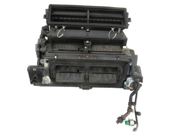 фото thumb №1, Отопитель iveco stralis 440s45 5e9920200 fv vat