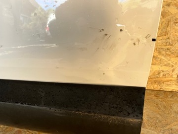 фото thumb №11, Hyundai tucson iv 4 20- дверь передние перед левая